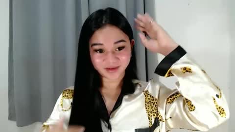 scarletvamp online show from February 27, 2:53 am