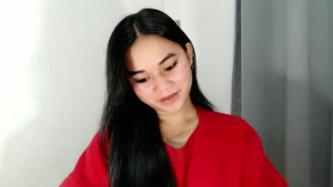 scarletvamp online show from March 9, 4:44 pm