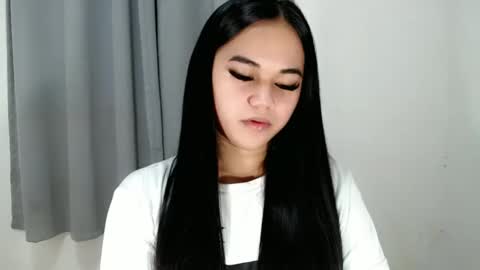 scarletvamp online show from March 12, 6:44 pm