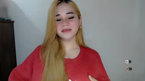 scarletvamp online show from September 10, 12:54 am