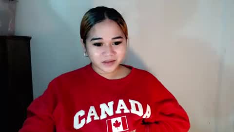 scarletvamp online show from November 14, 6:12 am