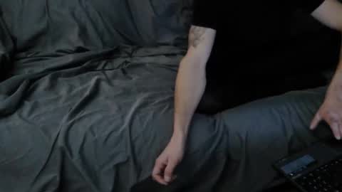 scarrow8 online show from December 4, 5:06 am