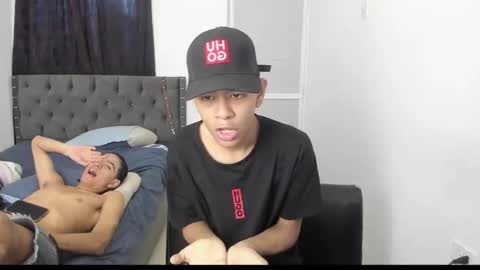 Snapshot of scart_master777 chatting on December 16, 12:43 pm Scart online show from December 16, 12:43 pm