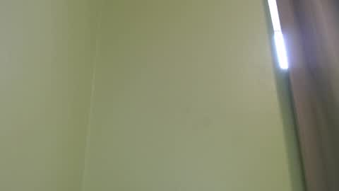 ScarTit Bernhard online show from September 18, 9:17 pm