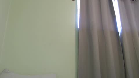 ScarTit Bernhard online show from November 5, 7:58 pm