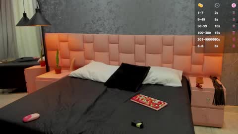 Ines online show from December 26, 9:47 pm