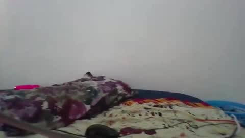 scentedfriction online show from October 3, 1:08 pm