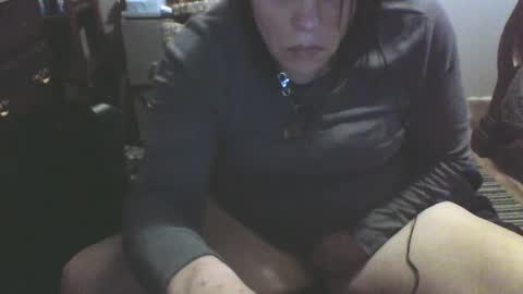 Schatz1e online show from December 7, 2:57 pm