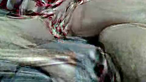 schatzle online show from January 10, 8:37 pm