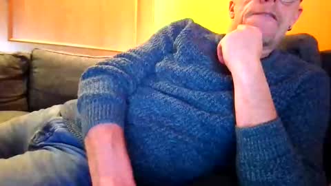 schmuhbaer1 online show from November 27, 10:39 am