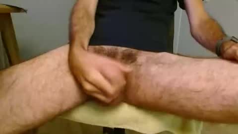 schnaebi13 online show from October 10, 9:41 am