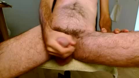 schnaebi13 online show from October 20, 10:38 am