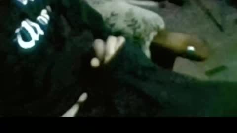 schmidti online show from September 16, 6:47 am