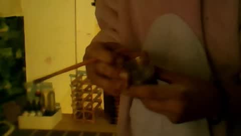 schmidti online show from October 1, 2:39 am