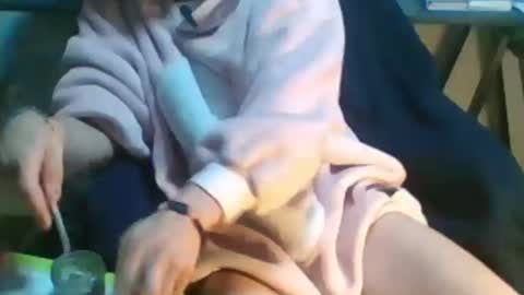 schmidti online show from October 17, 9:06 pm