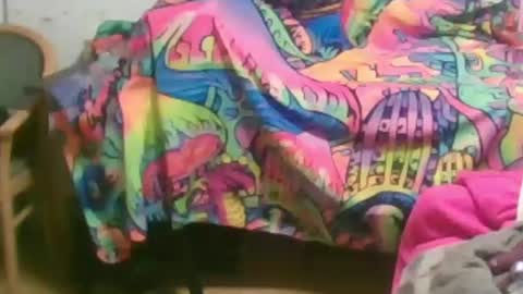 schmidti online show from November 12, 7:42 am