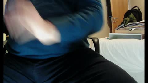 Mick online show from January 7, 4:16 pm