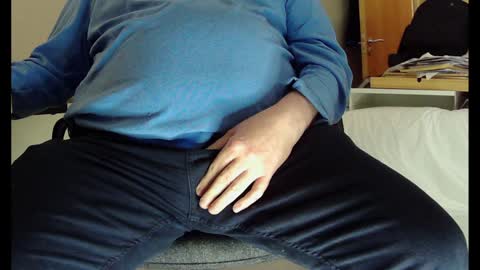 Mick online show from January 21, 9:25 pm