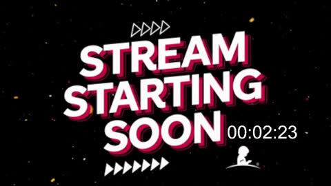 ...PHIL... online show from December 1, 5:13 pm