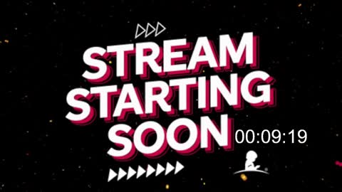 ...PHIL... online show from December 8, 5:11 pm