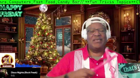 ...PHIL... online show from December 21, 1:58 am