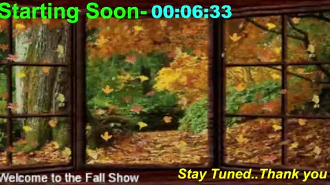 ...PHIL... online show from September 25, 12:03 am