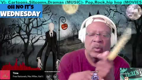 ...PHIL... online show from October 30, 12:23 am