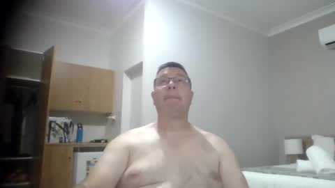 Snapshot of scoobs71 chatting on February 3, 10:14 am Scoobs online show from February 3, 10:14 am