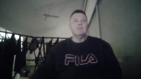 Snapshot of scoobs71 chatting on September 21, 2:29 pm Scoobs online show from September 21, 2:29 pm