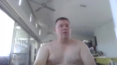 Snapshot of scoobs71 chatting on October 29, 6:26 am Scoobs online show from October 29, 6:26 am