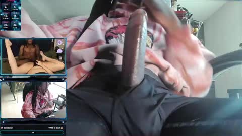 Snapshot of scoobysnow chatting on November 9, 12:47 pm Scooby snow online show from November 9, 12:47 pm