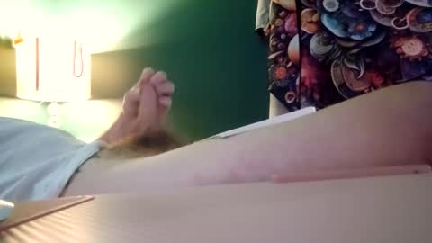 Snapshot of scorgasm86 chatting on November 19, 7:03 pm scorgasm86 online show from November 19, 7:03 pm