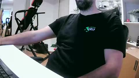 scorpion_cock online show from November 1, 9:33 am