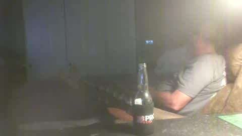 scotsman_62 online show from October 25, 4:53 am