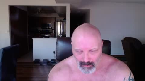 Snapshot of scott35inmentor chatting on September 9, 4:17 pm scott35inmentor online show from September 9, 4:17 pm