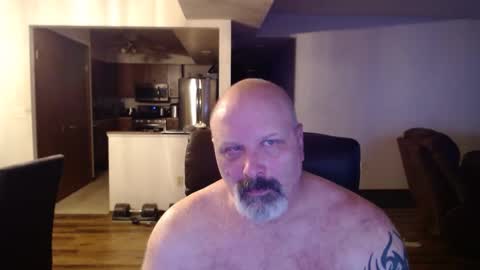 Snapshot of scott35inmentor chatting on September 14, 2:33 am scott35inmentor online show from September 14, 2:33 am