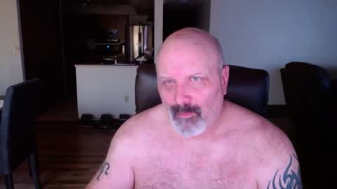 Snapshot of scott35inmentor chatting on September 22, 2:08 pm scott35inmentor online show from September 22, 2:08 pm