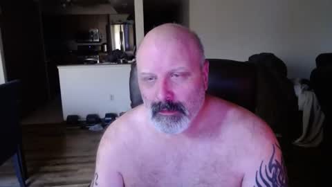 Snapshot of scott35inmentor chatting on November 5, 4:40 pm scott35inmentor online show from November 5, 4:40 pm