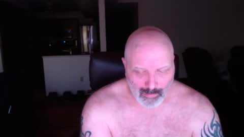Snapshot of scott35inmentor chatting on November 14, 9:24 pm scott35inmentor online show from November 14, 9:24 pm