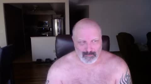 Snapshot of scott35inmentor chatting on December 14, 6:23 pm scott35inmentor online show from December 14, 6:23 pm