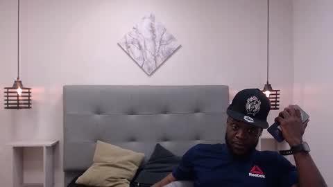 Damar online show from September 8, 7:24 pm