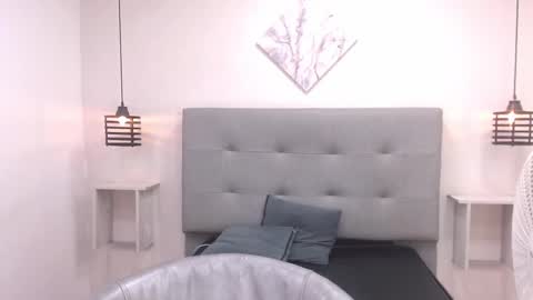 Damar online show from September 11, 11:38 pm