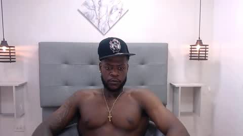 Damar online show from September 12, 8:09 pm