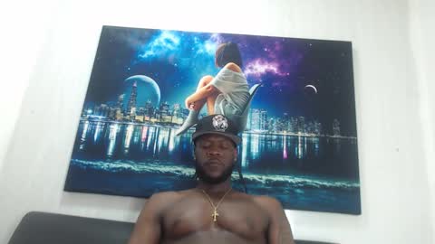 Damar online show from September 13, 6:40 pm