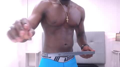 Damar online show from September 16, 8:10 pm