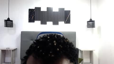 Damar online show from December 2, 9:32 pm