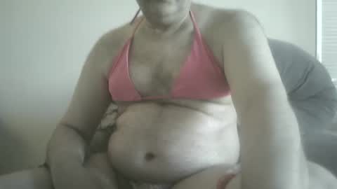 scottforfuhn online show from December 1, 11:25 pm