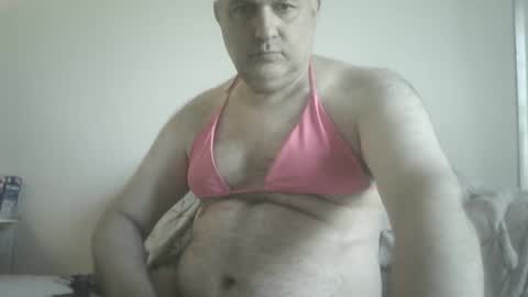 scottforfuhn online show from December 3, 4:17 pm