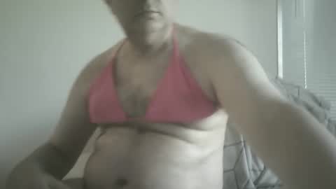 scottforfuhn online show from December 7, 3:52 pm