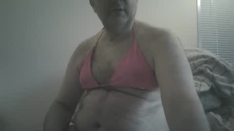 scottforfuhn online show from December 9, 3:22 pm